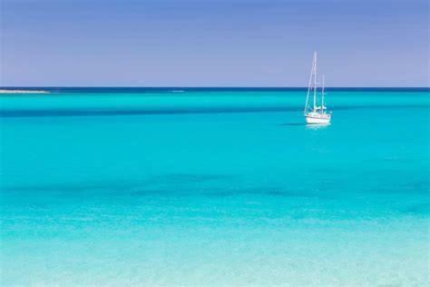 Casa Vacanze Margherita Porto Torres Kültér fotó